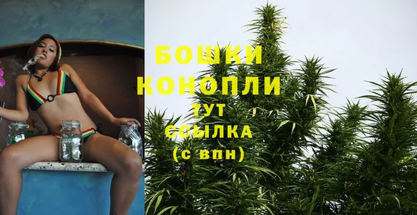 эйфоретик Россошь